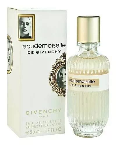 fragancias givenchy para mujer|perfume Givenchy mujer mercadolibre.